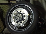 xjr400r20111218ws (27)