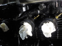 DSCN4532