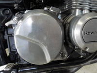 DSCN8809