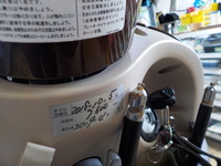 DSCN5408