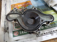 DSCN2095
