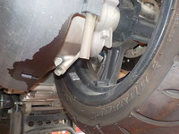 DSCN0496