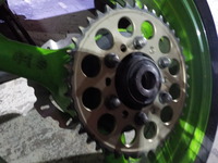 DSCN8172