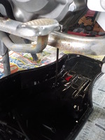 DSCN5135
