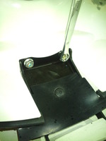 SN3U1050