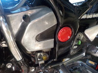 DSCN9675