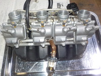 DSCN1604