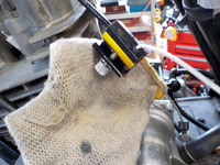 DSCN5165