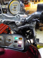 DSCN0346