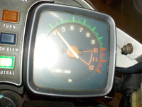 DSCN7649