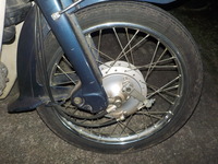 DSCN9136