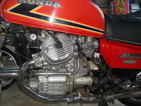 DSCN9009