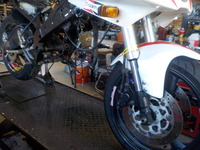 DSCN7871