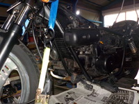 DSCN8138