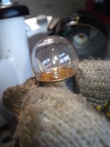 monky20120424ws (10)