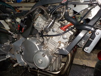 DSCN1232