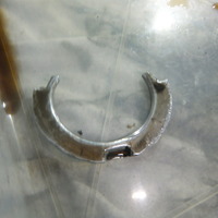 DSCF4940