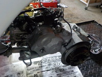 DSCN8399