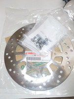 DSCN5154