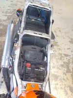 DSCN7876