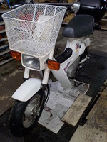 DSCN7575