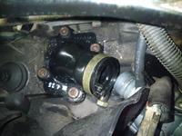 jogzr-3yk20121226ws (8)