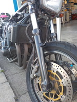 DSCN7264