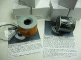 091211-parts(mtec)