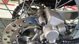 sl230ws20120513 (7)