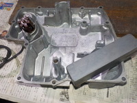 DSCN6069