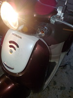 DSCN2878