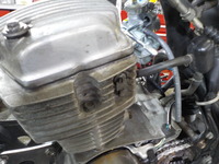 DSCN3209