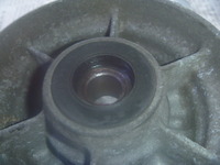 P1220606