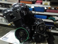 DSCN6920