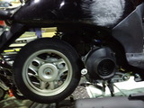 af61 (3)