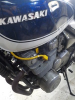 DSCN8805