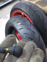 DSCN5926