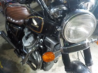 DSCN4554