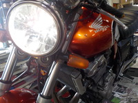 DSCN0736