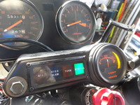 DSCN4187