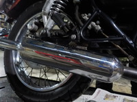 DSCN4351