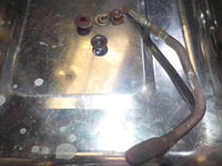 DSCN3374