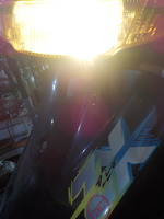 DSCN1144