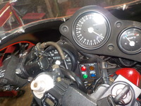 DSCN1315