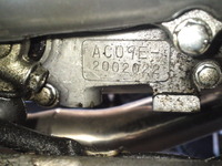 SN3U0010