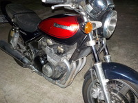 DSCN4385