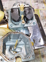 DSCN8436