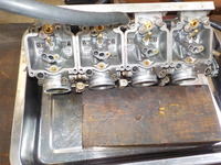 DSCN8756