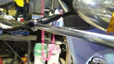 today20120505ws (39)