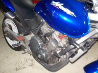 DSCN6736